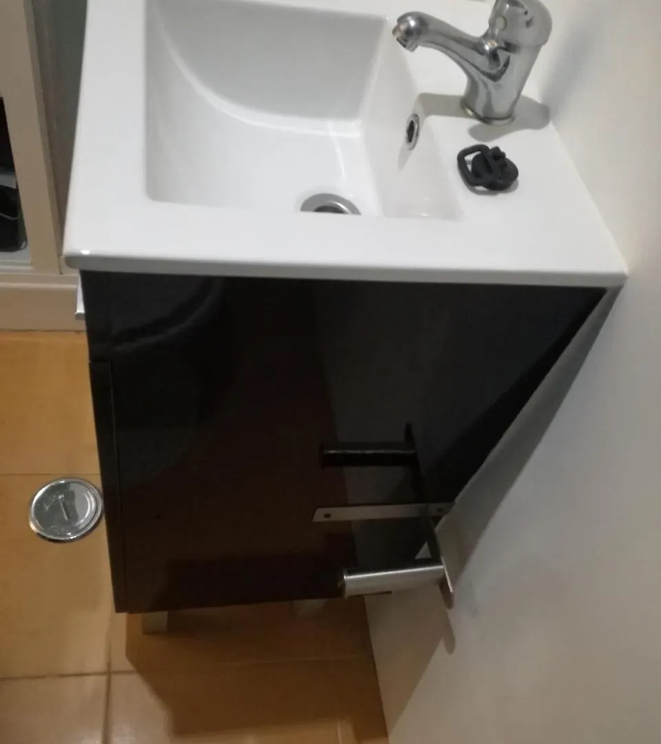 Bica Cabral Apartment 0*, Lissabon